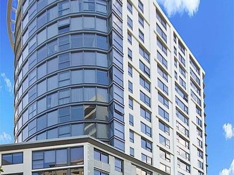 Milsons Point NSW 2061